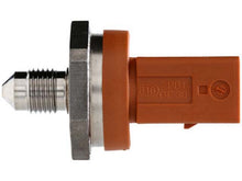Load image into Gallery viewer, Fuel Pressure Sensor