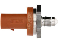 Load image into Gallery viewer, Fuel Pressure Sensor