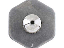 Load image into Gallery viewer, Fuel Pressure Sensor