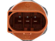Load image into Gallery viewer, Fuel Pressure Sensor