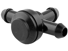 Load image into Gallery viewer, Check Valve