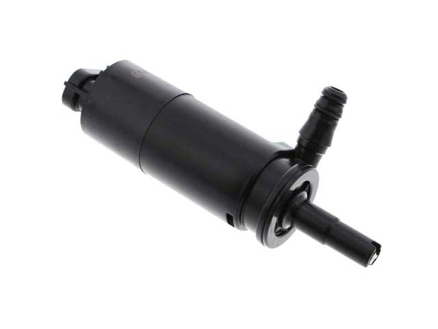 Washer Pump