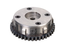 Load image into Gallery viewer, Timing Chain Sprocket