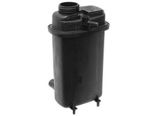 Load image into Gallery viewer, Coolant Expansion Tank