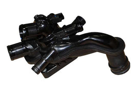 Thermostat - AM42 EuroCars