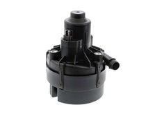 Load image into Gallery viewer, Air Injection Pump