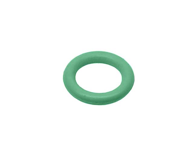 A/C O-Ring
