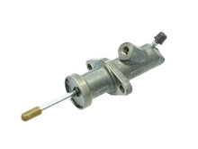 Load image into Gallery viewer, Clutch Slave Cylinder