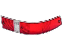 Load image into Gallery viewer, Taillight Lens