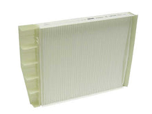 Load image into Gallery viewer, Cabin Air Filter
