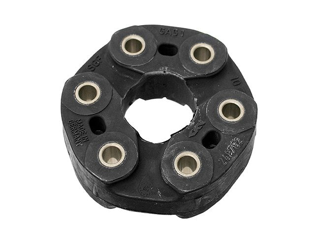 Flex Disc for Driveshaft - AM42 EuroCars