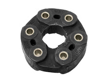 Load image into Gallery viewer, Flex Disc for Driveshaft - AM42 EuroCars
