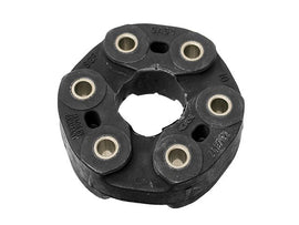Flex Disc for Driveshaft - AM42 EuroCars