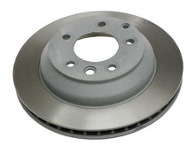 Load image into Gallery viewer, Brake Disc