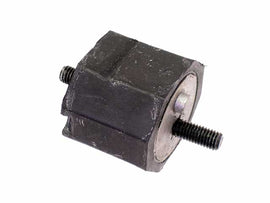 Transmission Mount