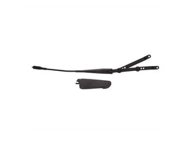 Windshield Wiper Arm - AM42 EuroCars