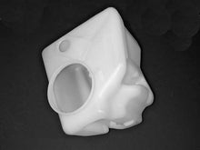 Load image into Gallery viewer, Washer Fluid Reservoir