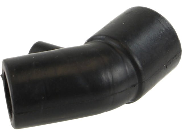 Idle Air Hose - AM42 EuroCars