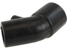Load image into Gallery viewer, Idle Air Hose - AM42 EuroCars