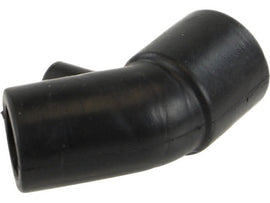 Idle Air Hose - AM42 EuroCars