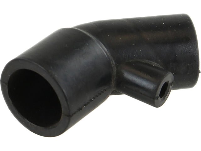 Idle Air Hose - AM42 EuroCars
