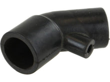 Load image into Gallery viewer, Idle Air Hose - AM42 EuroCars