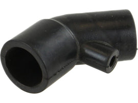 Idle Air Hose - AM42 EuroCars