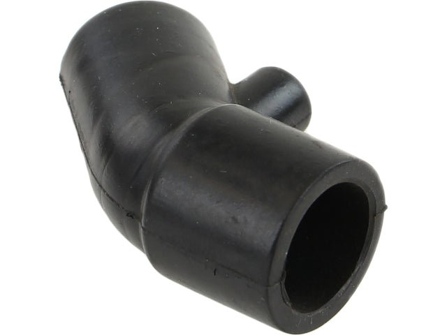 Idle Air Hose - AM42 EuroCars