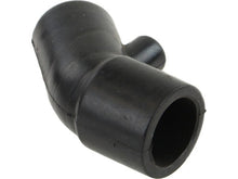 Load image into Gallery viewer, Idle Air Hose - AM42 EuroCars