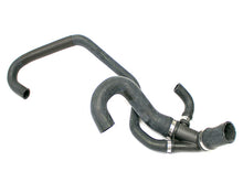 Load image into Gallery viewer, Radiator Hose