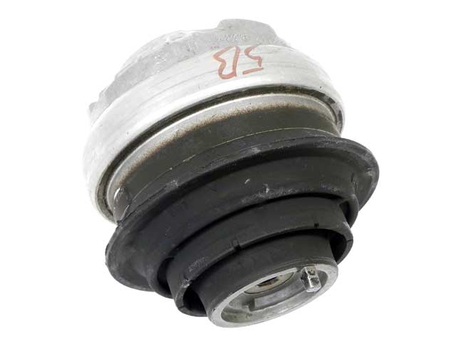 Engine Mount