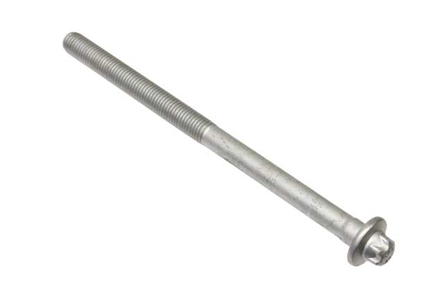 Cylinder Head Bolt