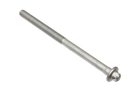 Cylinder Head Bolt