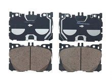 Load image into Gallery viewer, Brake Pad Set