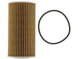 Oil Filter Kit
