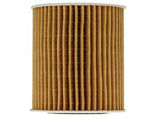 Load image into Gallery viewer, Oil Filter Kit