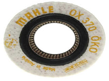 Load image into Gallery viewer, Oil Filter Kit