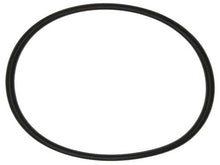 Load image into Gallery viewer, Oil Filter Kit