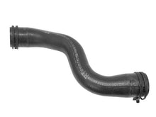 Load image into Gallery viewer, Water Hose