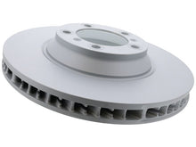 Load image into Gallery viewer, Brake Disc