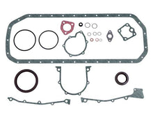 Load image into Gallery viewer, Engine Gasket Set