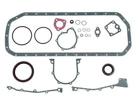 Engine Gasket Set