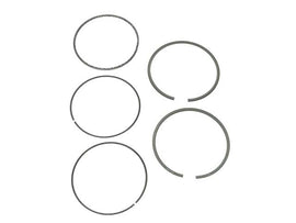 Piston Ring Set - AM42 EuroCars