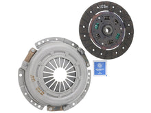 Load image into Gallery viewer, Clutch Kit