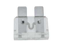 Load image into Gallery viewer, Fuse - 25 Amp