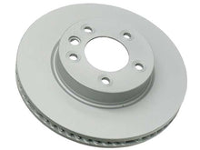 Load image into Gallery viewer, Brake Disc