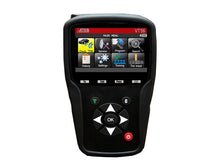 Load image into Gallery viewer, TPMS Diagnostic Tool - AM42 EuroCars