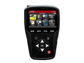 TPMS Diagnostic Tool - AM42 EuroCars