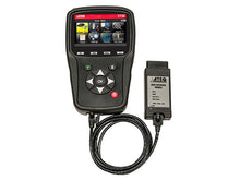 Load image into Gallery viewer, TPMS Diagnostic Tool - AM42 EuroCars