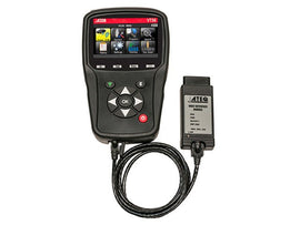 TPMS Diagnostic Tool - AM42 EuroCars